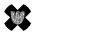 Amster review logo